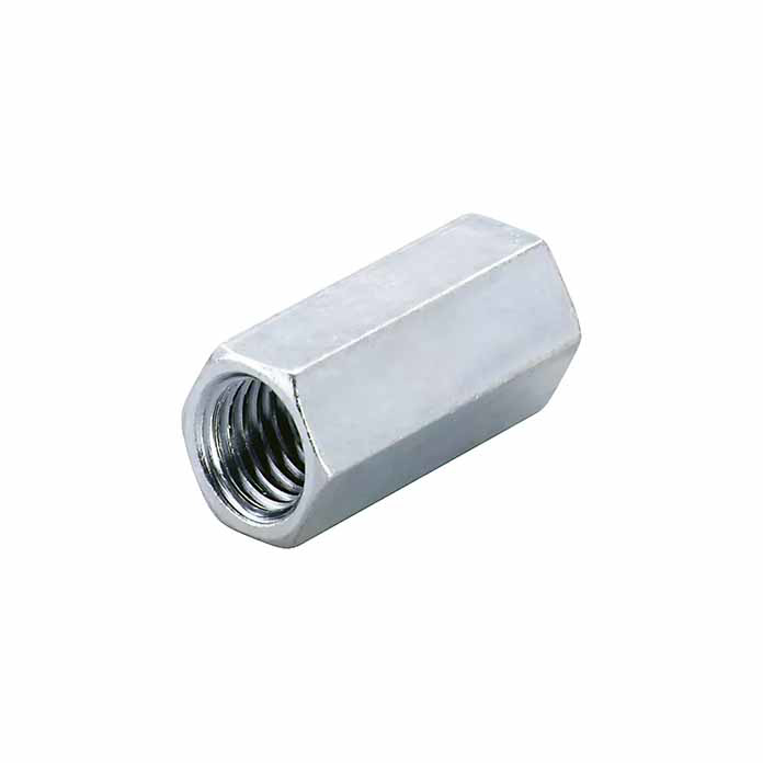 Slika Fischer navrtka produžena VM M10 79691