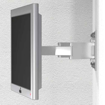 Slika Fischer SX 12x60 plastični tipl gužvajući 567901