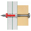 Slika Fischer DuoPower 6x30 univerzalni tipl 535453
