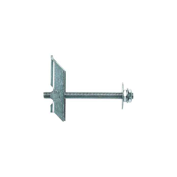 Slika Fischer tipli preklopni KD 8 80178
