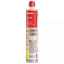 Slika Fischer AnchorFix hemija za fiksiranje  AB 300T 535646