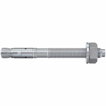 Slika Fischer Vijak anker za beton FBZ 12/20 543404