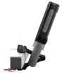 Slika Baterijska lampa radna WL230B – COB LED 230 lm, magnet, kuka i rotacija 360°