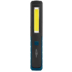 Slika Baterijska lampa radna WL210B – COB LED 210 lm, magnet i rotirajuća ručka