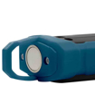 Slika Baterijska lampa radna WL210B – COB LED 210 lm, magnet i rotirajuća ručka