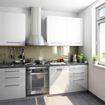 Slika MELLERUD 
čistač Kuhinja i Masnoce 500 ml