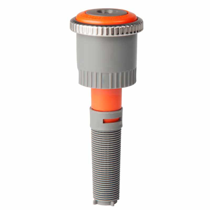 Hunter MP Rotator 800 dizna sa podesivim uglom 90 do 210 stepeni i radijusom do 3 metra
