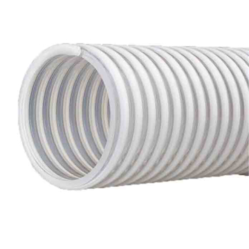 Slika Crevo Texoflex PP Ø80 mm za pelet C0206020