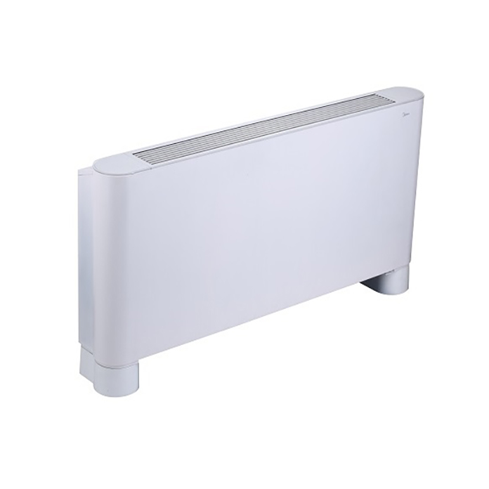 Slika Parapetni ventilokonvektor MKH2-V150-R3 