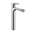 HERZ Elite E12 00089 visoka baterija za umivaonik elegantnog dizajna