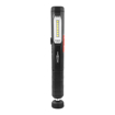 Slika Baterijska lampa radna profesionalna PL210R – SMD LED 210 lm, punjiva Li-ion