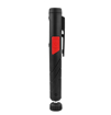 Slika Baterijska lampa radna profesionalna PL210R – SMD LED 210 lm, punjiva Li-ion