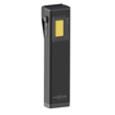 Slika Baterijska lampa MINI BOOSTER 500R – COB LED radna punjiva lampa 500 lm