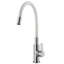 HERZ Elite Slim STH UH00125 baterija za sudoperu elegantnog dizajna