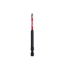 Slika Milwaukee bit udarni PZ1 x 90 mm 1/4" 4932430862