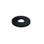 Slika Rozetna 1/2" Black PRO312B Ø60 mm
