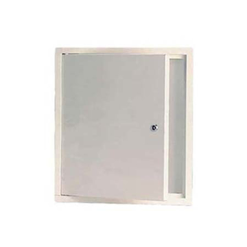 Slika Orman za vodomere 720x400x250