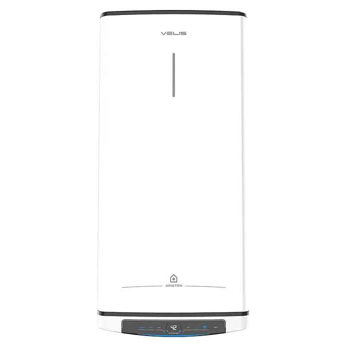 Slika Bojler Ariston Velis Pro WiFi 80 EU električni 80L