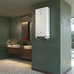 Slika Bojler Ariston Velis Pro WiFi 80 EU električni 80L