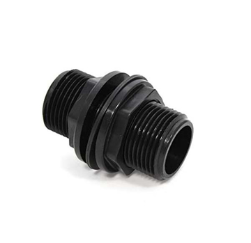 Slika Plastični Tank adapter 3/4 SN