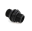 Slika Plastični Tank adapter 1 SN