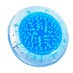 Slika Reflektor E - Lumen 252 LEDs RGB 20W 166 lux / nazidni 88045559