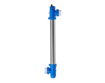 Blue Lagoon Tech UV-C lampa 75W za dezinfekciju bazenske vode