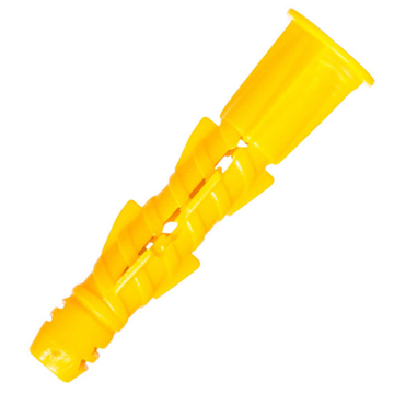 Slika Tipli f5/25  1/50