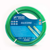 Slika Baštensko crevo Armirano SILIKONSKO 1/2"