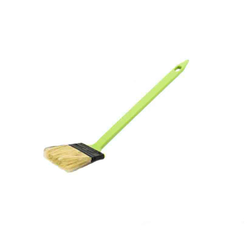 Slika Četka za farbanje Royal Radijator 1.0" Prima Cover Line