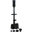 Slika Fontana AQVA 1400 JET