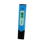Slika Tester PH vrednosti sa termometrom PH 05