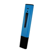Slika Tester PH vrednosti sa termometrom PH 05