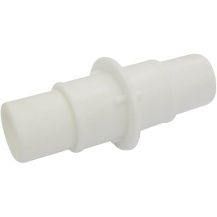 Kokido adapter za bazensko crevo prečnika 32 i 38 mm