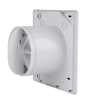 Slika Ventilator za kupatilo E-STYLE 150 PRO Elicent