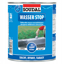 Slika WASSER STOP SOUDAL 0.750 ml akrilni vodootporni premaz