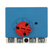 Slika Termostat štapni zamena za DT-127 – COTHERM TUS198 sa oprugom