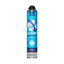 Slika Pur pena ULTRA pištoljska WINTER 750 ml