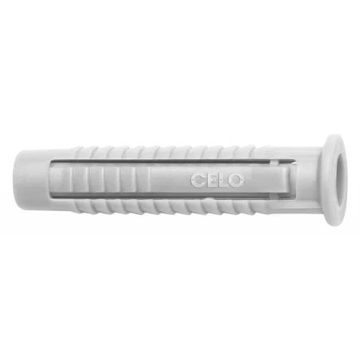 Slika CELO FX 5 univerzalni tipl 5x25 mm