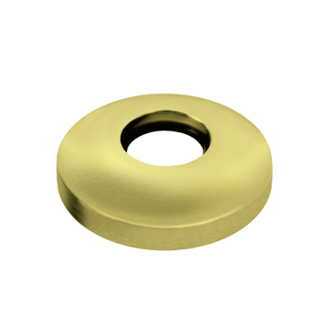 Slika Rozetna 1/2" klizeća GOLD PRO16SG Ø70