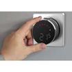 Slika SALUS digitalni bežični smart termostat sa prijemnikom iT800 WiFi 