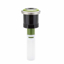 Hunter MP Rotator 1000 dizna punog kruga 360 stepeni sa radijusom do 4,5 m u olive boji