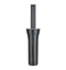 Hunter PROS-04 Pro-Spray pop-up telo prskalice 10 cm sa 1/2" priključkom