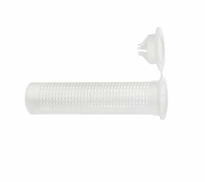 CELO SH 20-130 plastična mrežica za hemijsko ankerisanje u šupljoj opeci